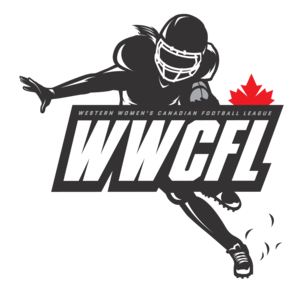 File:WWCFL Logo.png