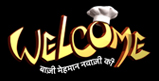 File:Welcome – Baazi Mehmaan-Nawaazi Ki Logo.jpg