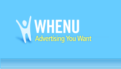 File:Whenulogo.gif