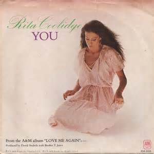 File:You - Rita Coolidge.jpg