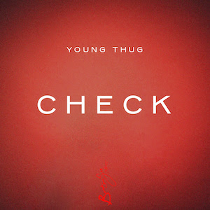 File:YoungThugCheck.jpg