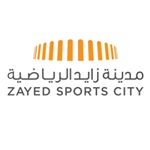 File:Zayed Sports City Stadium logo.jpg