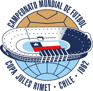 File:1962 FIFA World Cup.jpg