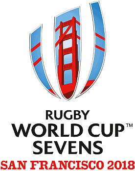 File:2018 Rugby World Cup Sevens logo.png