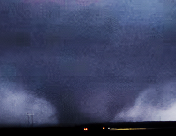 File:2023 Rolling Fork tornado.png