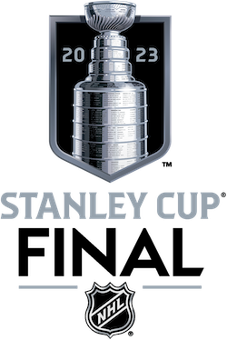2023 Stanley Cup Finals - Wikipedia