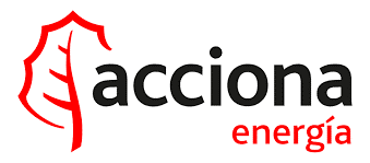 File:ACCIONA Energía LOGO.png