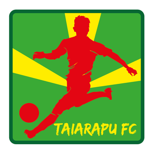 File:AS Taiarapu.png