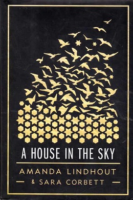 File:A House in the Sky.jpg