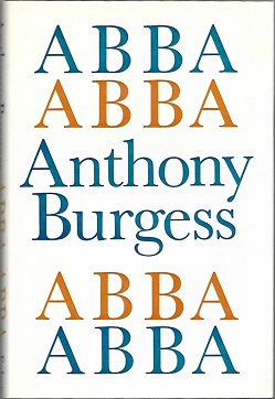 File:Abba Abba (Burgess novel - cover art).jpg