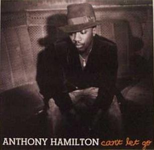 File:Anthony Hamilton - Can't Let Go single cover.jpg
