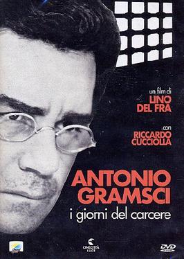<i>Antonio Gramsci: The Days of Prison</i> 1977 film