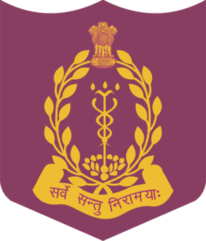 Armed Forces Medical College - Wikipedia