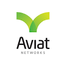 Aviat Networks logo.png