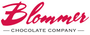 Blommer Çikolata Şirketi logo.jpg