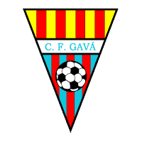 <span class="mw-page-title-main">CF Gavà</span> Association football club in Spain