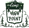 <span class="mw-page-title-main">Camp High Point</span> Defunct summer camp in New York, US