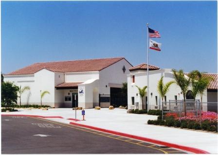 File:Carrillo elementary school.jpg