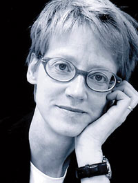 <span class="mw-page-title-main">Catherine Bell (religious studies scholar)</span> American religious studies scholar