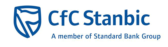 File:CfC Stanbic Holdings Logo.png