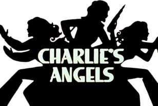 File:Charlie's Angels (franchise).png