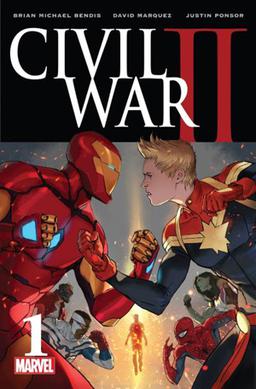 File:Civil War II.jpg