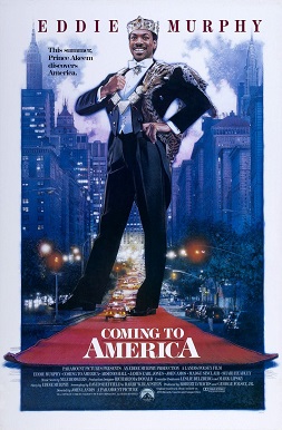 File:ComingtoAmerica1988MoviePoster.jpg