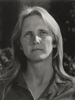 File:Delores Taylor 1978.jpg