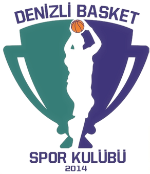 <span class="mw-page-title-main">Denizli Basket</span> Basketball team in Denizli, Turkey