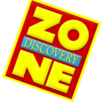 File:Discovery Zone Logo.png