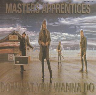 File:Do What You Wanna Do The Masters Apprentices album cover 1988.jpg