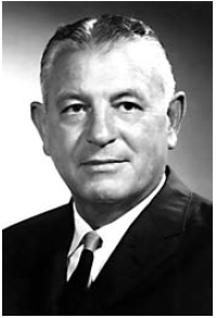 <span class="mw-page-title-main">Douglas R. Mills</span>