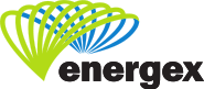 File:Energex logo.png