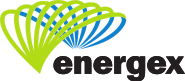 Energex logo.png 