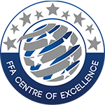 FFA Centre of Excellence Football club