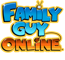 Character Classes, Family Guy Online Wiki