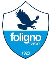 Foligno Calcio logo.png