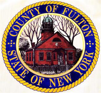 File:Fulton County Seal.jpeg