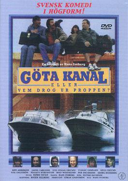 File:Göta kanal.jpg