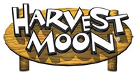 File:Harvest Moon Logo.png