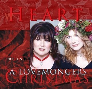 File:Heart-alovemongerschristmas1.jpg