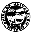 Heytesbury Council 1994.jpg