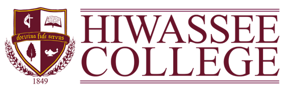 File:Hiwassee College Logo.png