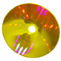 File:Hvd disc.jpg