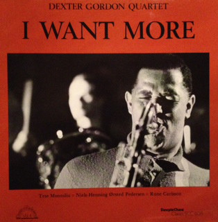 File:I Want More (album).jpg