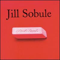 File:Jill Sobule - Pink Pearl.jpg