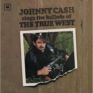 File:JohnnyCashTrueWest.jpg