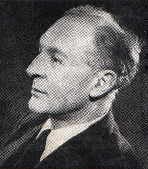 <span class="mw-page-title-main">Joyce Cary</span> Anglo-Irish writer (1888-1957)