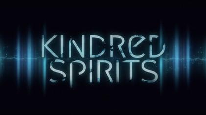 School Spirits (TV Series 2023– ) - IMDb