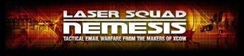 File:Laser-Squad-Nemesis-logo.jpg